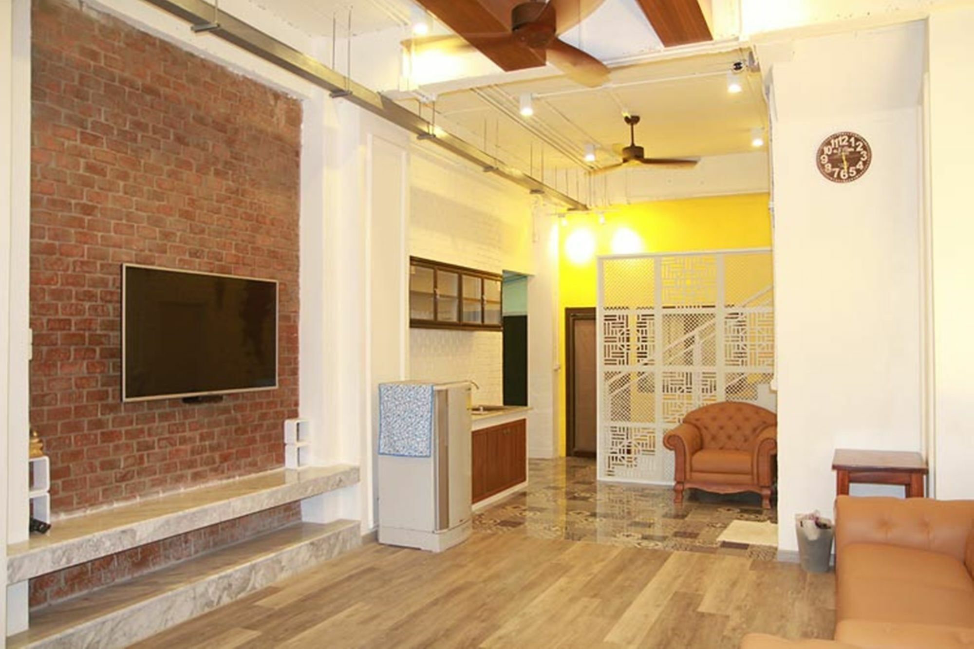 Sino Hostel @ Kata Phuket Εξωτερικό φωτογραφία